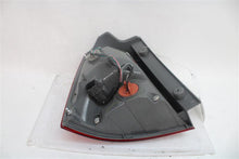 Load image into Gallery viewer, OUTER TAIL LIGHT LAMP Kia Sorento 2011 11 2012 12 2013 13 Right - 1263606
