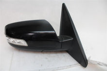 Load image into Gallery viewer, SIDE VIEW DOOR MIRROR Kia Sorento 2011 11 2012 12 2013 13 Right - 1263617

