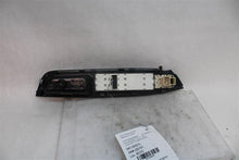 Load image into Gallery viewer, FRONT DOOR WINDOW SWITCH Kia Sorento 11 12 13 14 15 Left - 1263628
