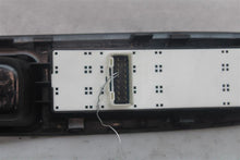 Load image into Gallery viewer, FRONT DOOR WINDOW SWITCH Kia Sorento 11 12 13 14 15 Left - 1263628
