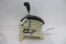 Load image into Gallery viewer, Floor Shifter Kia Sorento 2013 13 - 1263631
