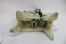 Load image into Gallery viewer, Floor Shifter Kia Sorento 2013 13 - 1263631

