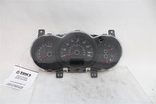 Load image into Gallery viewer, SPEEDOMETER CLUSTER Kia Sorento 2012 12 2013 13 - 1263638
