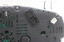 Load image into Gallery viewer, SPEEDOMETER CLUSTER Kia Sorento 2012 12 2013 13 - 1263638
