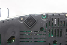Load image into Gallery viewer, SPEEDOMETER CLUSTER Kia Sorento 2012 12 2013 13 - 1263638
