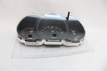 Load image into Gallery viewer, SPEEDOMETER CLUSTER Kia Sorento 2012 12 2013 13 - 1263638
