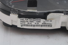 Load image into Gallery viewer, SPEEDOMETER CLUSTER Kia Sorento 2012 12 2013 13 - 1263638
