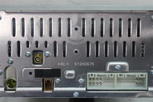 Load image into Gallery viewer, RADIO Kia Sorento 2011 11 2012 12 2013 13  AM FM CD - 1263643
