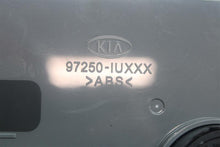 Load image into Gallery viewer, TEMPERATURE CONTROLS Kia Sorento 2011 11 2012 12 2013 13 - 1263644
