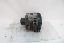 Load image into Gallery viewer, ALTERNATOR Volvo C30 V40 V50 V70 2004 04 2005 05 06 07 - 1263662
