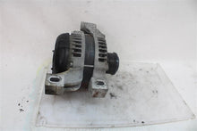 Load image into Gallery viewer, ALTERNATOR Volvo C30 V40 V50 V70 2004 04 2005 05 06 07 - 1263662
