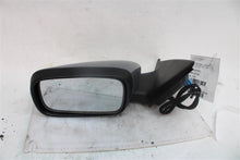 Load image into Gallery viewer, SIDE VIEW DOOR MIRROR Volvo 40 Series S40 V50 04 05 06 Left - 1263681

