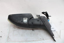 Load image into Gallery viewer, SIDE VIEW DOOR MIRROR Volvo 40 Series S40 V50 04 05 06 Left - 1263681
