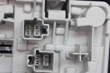 Load image into Gallery viewer, TAIL LIGHT LAMP ASSEMBLY Volvo S40 V40 04 05 06 07 Left - 1263690

