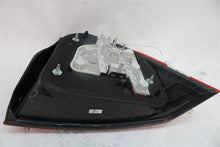 Load image into Gallery viewer, TAIL LIGHT LAMP ASSEMBLY Volvo S40 V40 04 05 06 07 Left - 1263690
