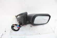 Load image into Gallery viewer, SIDE VIEW DOOR MIRROR Volvo 40 Series S40 V50 04 05 06 Right - 1263709
