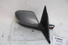 Load image into Gallery viewer, SIDE VIEW DOOR MIRROR Volvo 40 Series S40 V50 04 05 06 Right - 1263709
