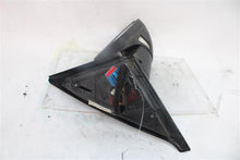 Load image into Gallery viewer, SIDE VIEW DOOR MIRROR Volvo 40 Series S40 V50 04 05 06 Right - 1263709
