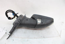 Load image into Gallery viewer, SIDE VIEW DOOR MIRROR Volvo 40 Series S40 V50 04 05 06 Right - 1263709
