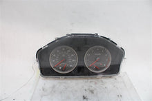 Load image into Gallery viewer, SPEEDOMETER CLUSTER Volvo S40 V40 V50 2004 04 05 06 07 - 1263731
