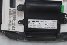 Load image into Gallery viewer, SPEEDOMETER CLUSTER Volvo S40 V40 V50 2004 04 05 06 07 - 1263731
