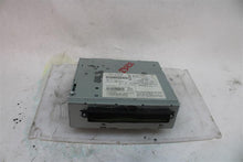 Load image into Gallery viewer, Radio Tuner Only Volvo S40 V50 2004 04 2005 05 06 07 08 09 10 11 - 1263737
