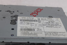 Load image into Gallery viewer, Radio Tuner Only Volvo S40 V50 2004 04 2005 05 06 07 08 09 10 11 - 1263737
