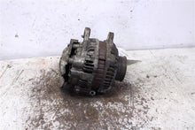 Load image into Gallery viewer, ALTERNATOR Eclipse Galant 2004 04 05 06 07 08 2.4L - 1263752
