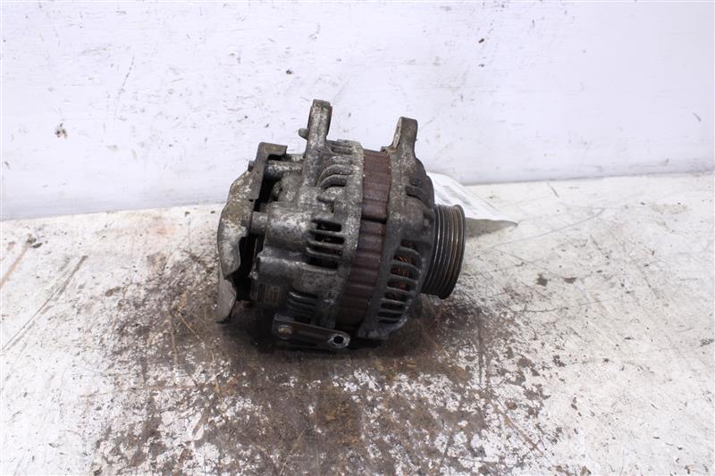 ALTERNATOR Eclipse Galant 2004 04 05 06 07 08 2.4L - 1263752