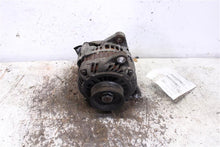 Load image into Gallery viewer, ALTERNATOR Eclipse Galant 2004 04 05 06 07 08 2.4L - 1263752
