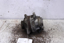 Load image into Gallery viewer, ALTERNATOR Eclipse Galant 2004 04 05 06 07 08 2.4L - 1263752
