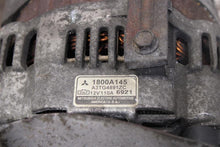 Load image into Gallery viewer, ALTERNATOR Eclipse Galant 2004 04 05 06 07 08 2.4L - 1263752
