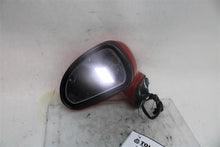 Load image into Gallery viewer, SIDE VIEW MIRROR Mitsubishi Eclipse 2006 06 2007 07 2008 08 Left - 1263765
