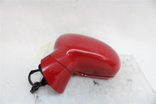 Load image into Gallery viewer, SIDE VIEW MIRROR Mitsubishi Eclipse 2006 06 2007 07 2008 08 Left - 1263765

