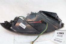 Load image into Gallery viewer, TAIL LIGHT LAMP ASSEMBLY Eclipse 2006 06 2007 07 2008 08 Right - 1263781
