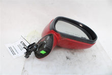 Load image into Gallery viewer, SIDE VIEW MIRROR Mitsubishi Eclipse 2006 06 2007 07 2008 08 Right - 1263786
