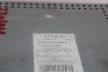 Load image into Gallery viewer, Radio Mitsubishi Eclipse 2006 06 2007 07 2008 08 Am Fm CD - 1263802
