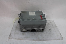 Load image into Gallery viewer, Radio Mitsubishi Eclipse 2006 06 2007 07 2008 08 Am Fm CD - 1263802
