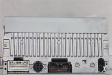 Load image into Gallery viewer, Radio Mitsubishi Eclipse 2006 06 2007 07 2008 08 Am Fm CD - 1263802
