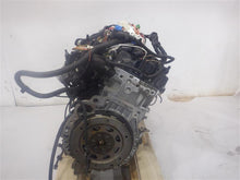 Load image into Gallery viewer, ENGINE MOTOR BMW 535i 2009 09 2010 10 3.0L - 1263809
