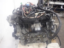 Load image into Gallery viewer, ENGINE MOTOR BMW 535i 2009 09 2010 10 3.0L - 1263809
