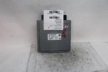 Load image into Gallery viewer, ECU ECM COMPUTER BMW Z4 535i 135i X6 M1 2010 10 2011 11 2012 12 - 1263810
