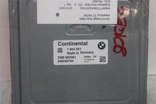Load image into Gallery viewer, ECU ECM COMPUTER BMW Z4 535i 135i X6 M1 2010 10 2011 11 2012 12 - 1263810
