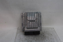 Load image into Gallery viewer, ECU ECM COMPUTER BMW Z4 535i 135i X6 M1 2010 10 2011 11 2012 12 - 1263810
