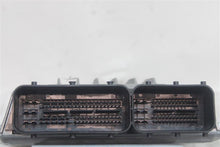 Load image into Gallery viewer, ECU ECM COMPUTER BMW Z4 535i 135i X6 M1 2010 10 2011 11 2012 12 - 1263810

