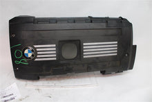 Load image into Gallery viewer, PLASTIC ENGINE COVER BMW 535i 2010 10 - 1263819
