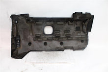 Load image into Gallery viewer, PLASTIC ENGINE COVER BMW 535i 2010 10 - 1263819
