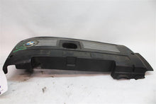 Load image into Gallery viewer, PLASTIC ENGINE COVER BMW 535i 2010 10 - 1263819
