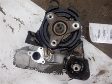 Load image into Gallery viewer, TRANSFER CASE BMW 530xi 528xi 328xi 332xi 2006 06 2007 07 2008 08 09 2010 10 - 1263821
