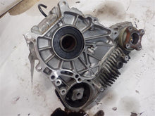 Load image into Gallery viewer, TRANSFER CASE BMW 530xi 528xi 328xi 332xi 2006 06 2007 07 2008 08 09 2010 10 - 1263821
